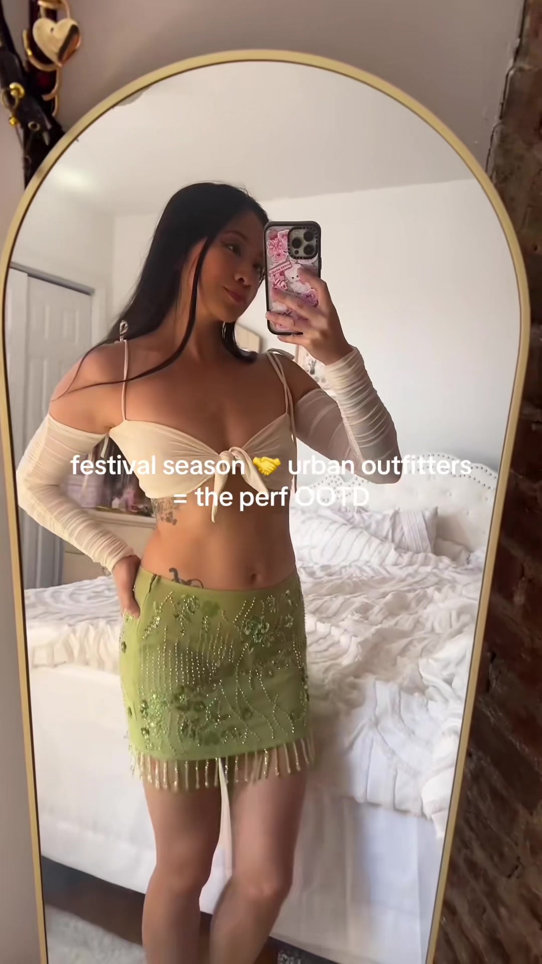 @Hauntedlust