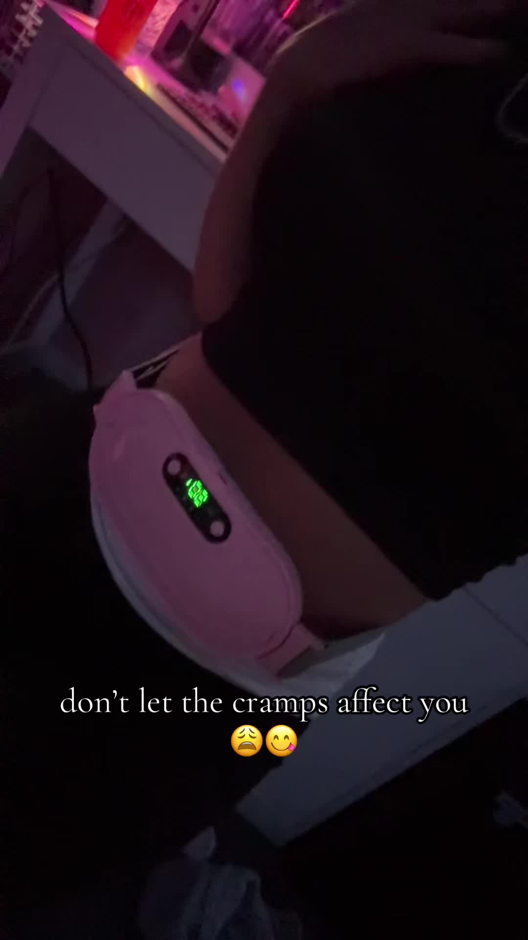 @𝓛𝓮𝔁𝓲 ᥫ᭡