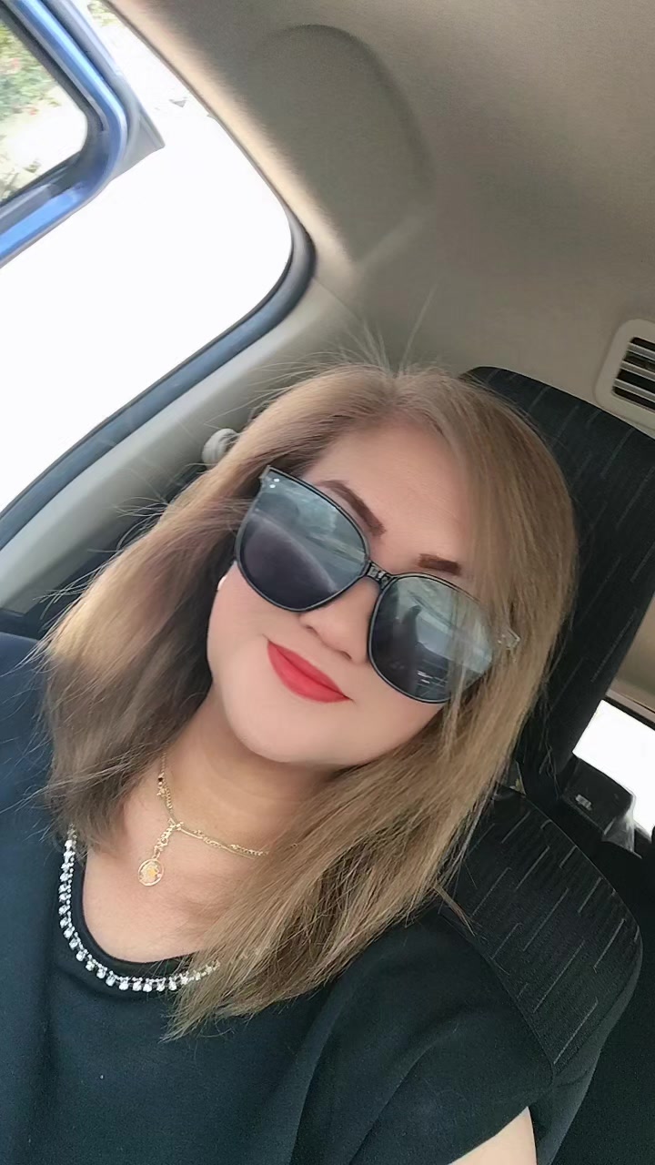 @iloveyoumhean