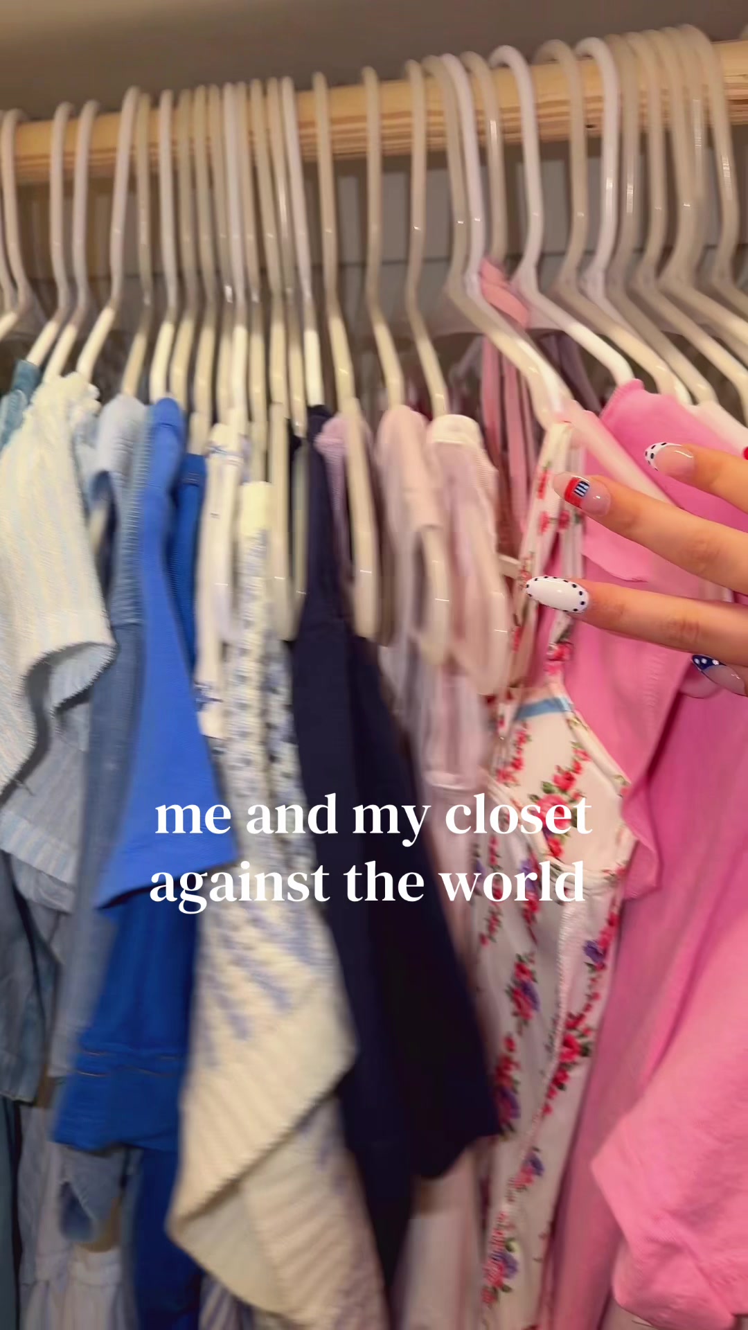 @🦄💗🥹🍭✨🌈
