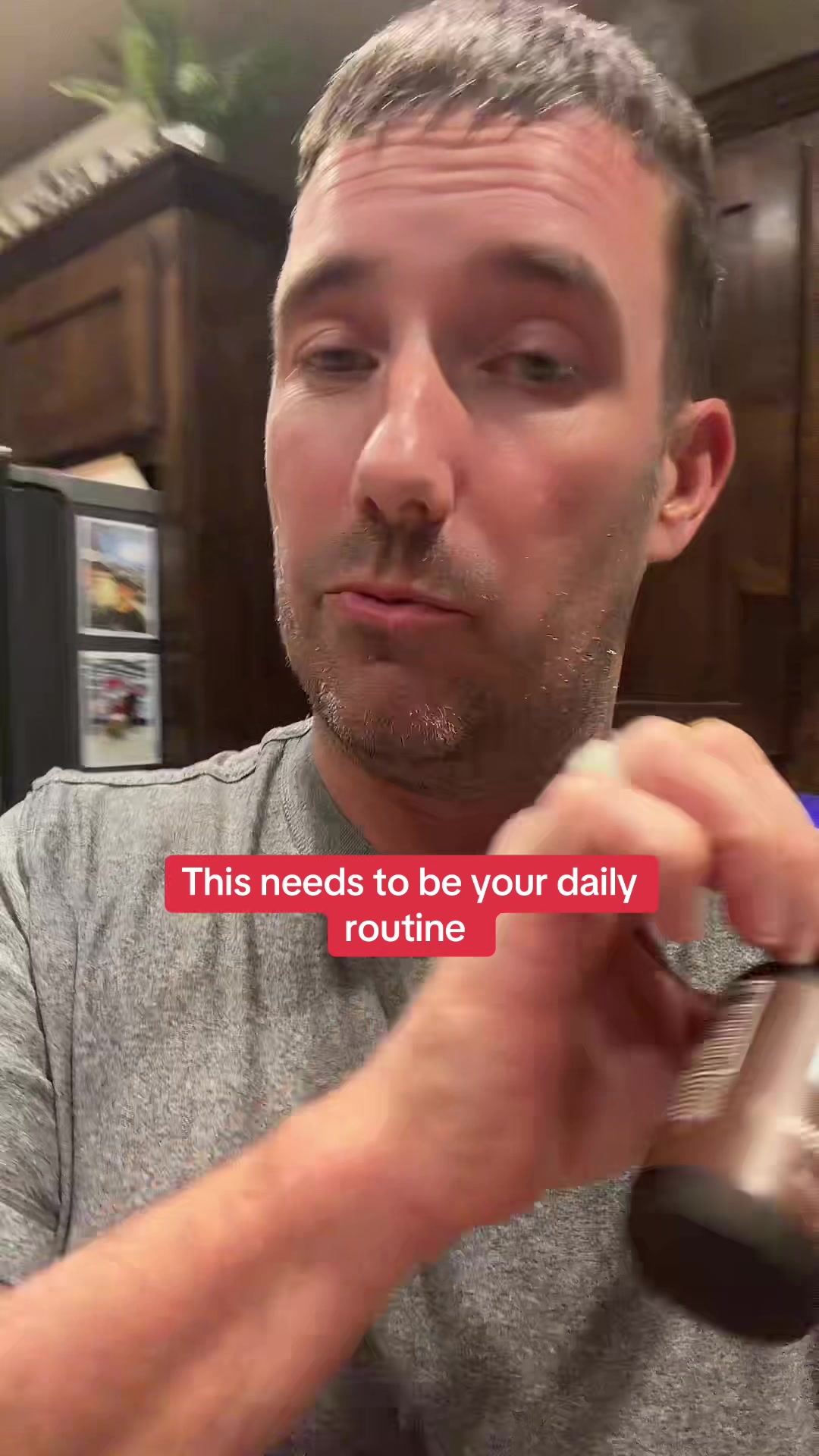 @Stepaboveaffiliate