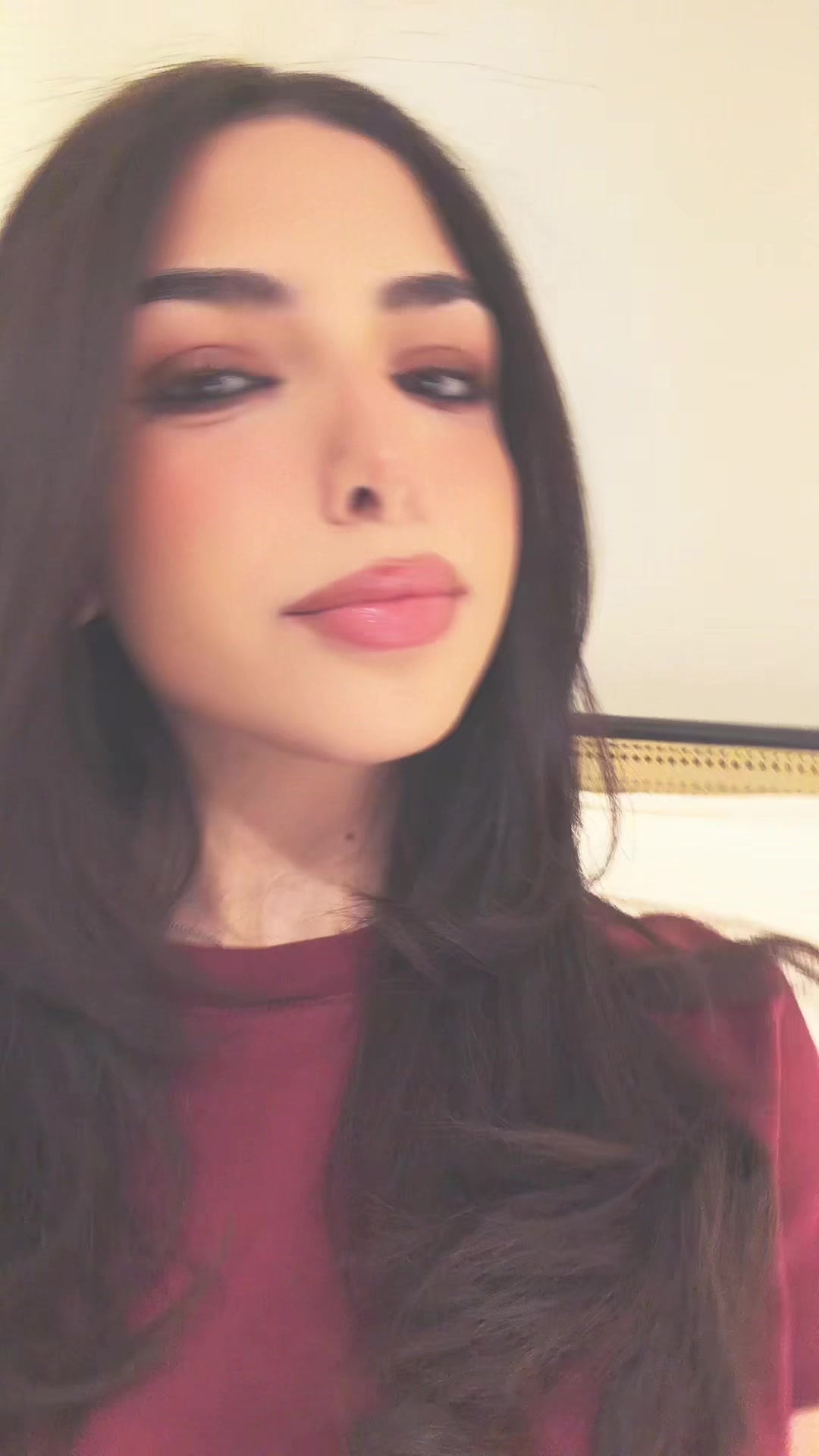 @renadd.sl