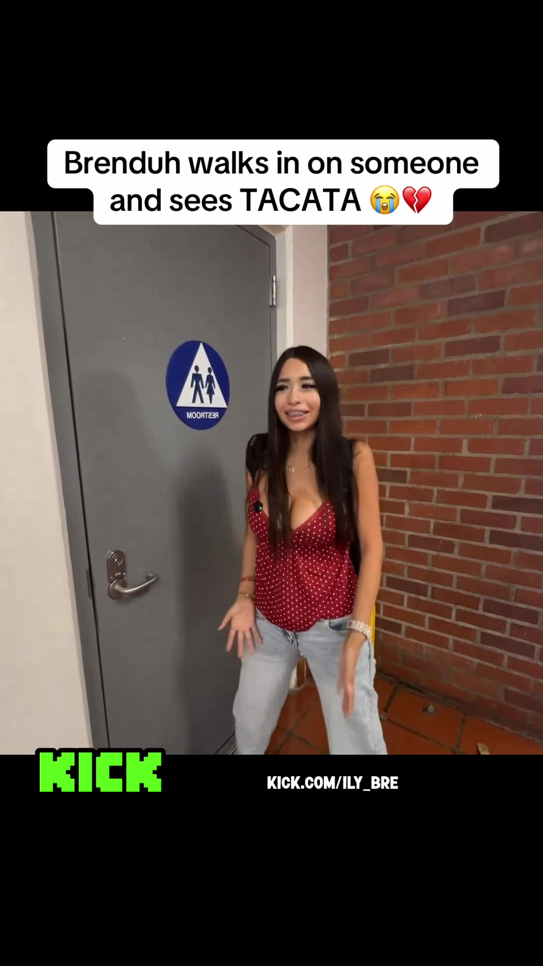 @Sparky Clips