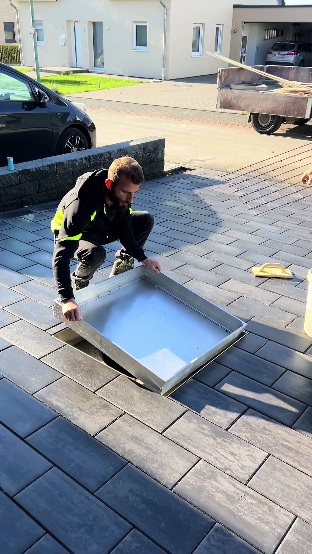 @BurimAussenanlagenGmbH