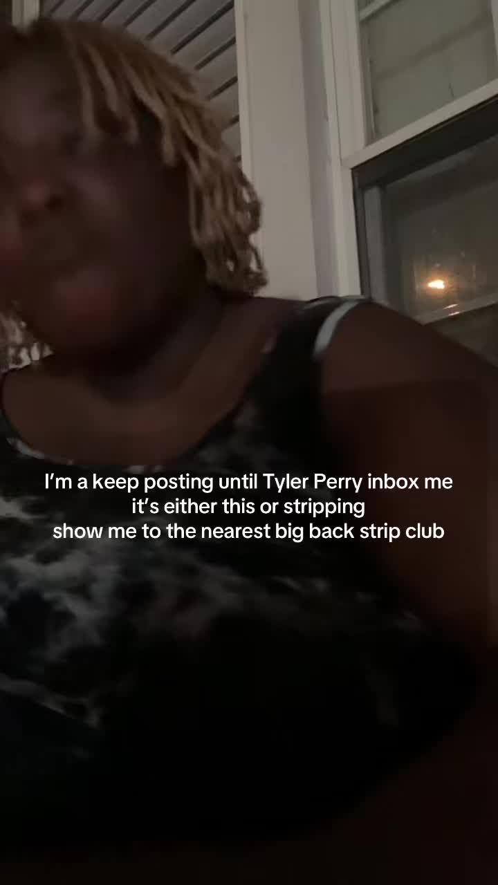 @Funny as hell