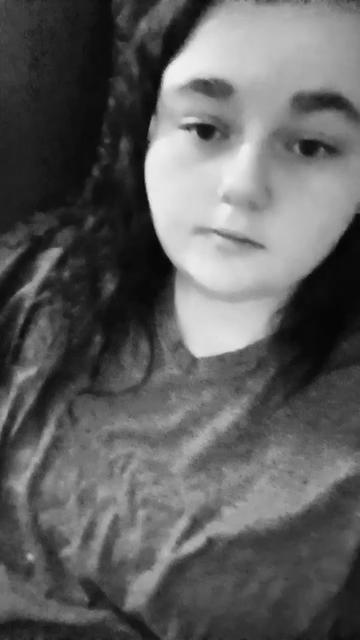 @Cs_GhostGirl420