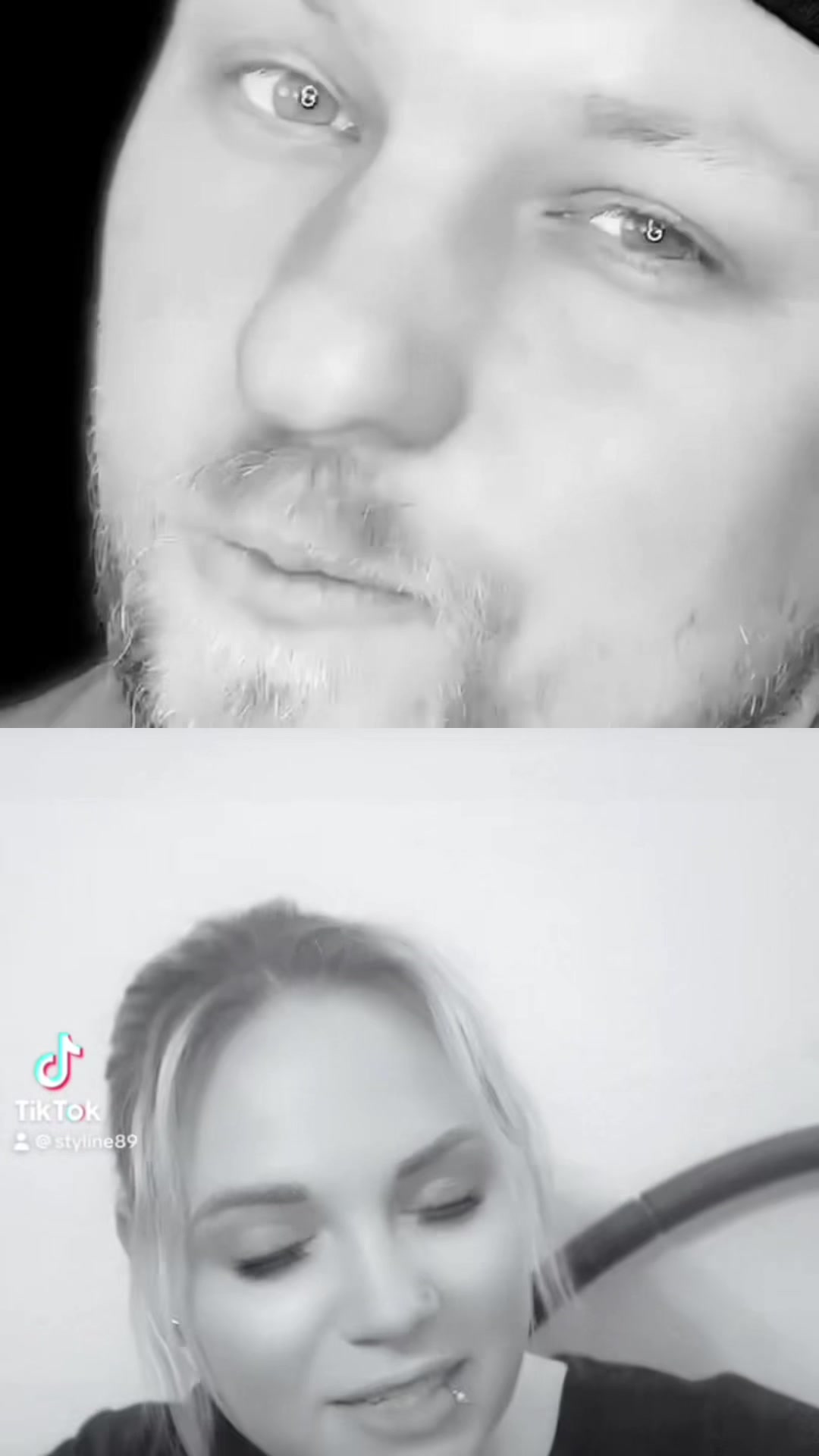 @Styli