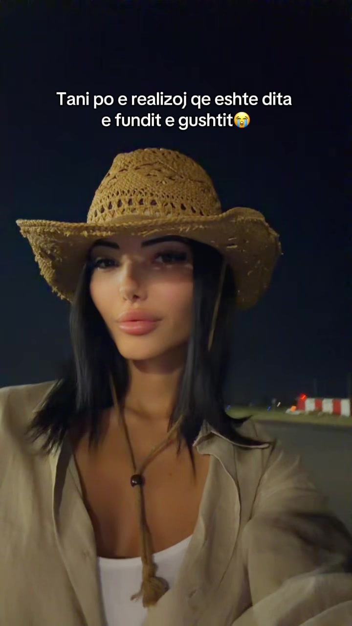 @giuliagjoka