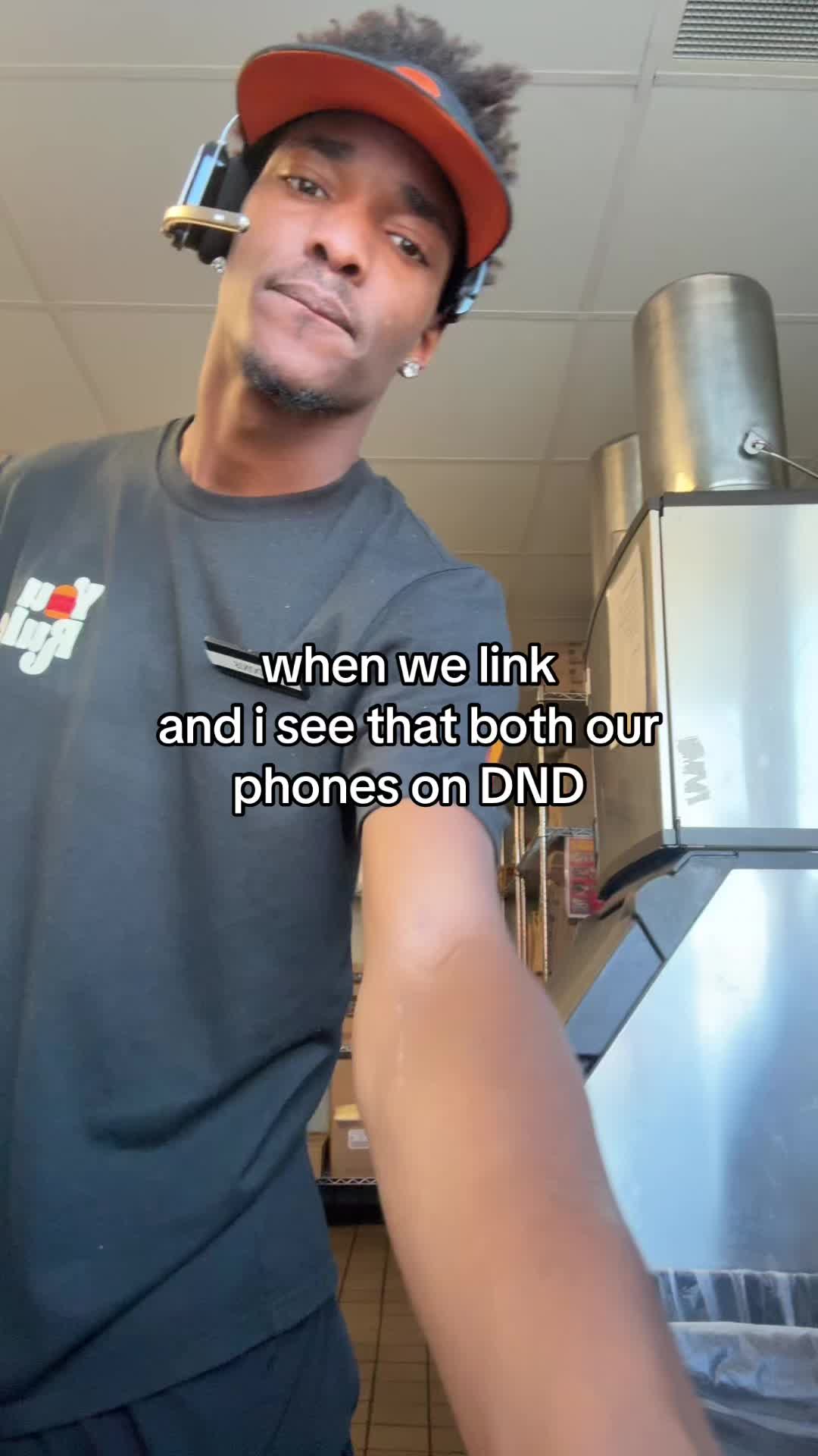 @Adonis