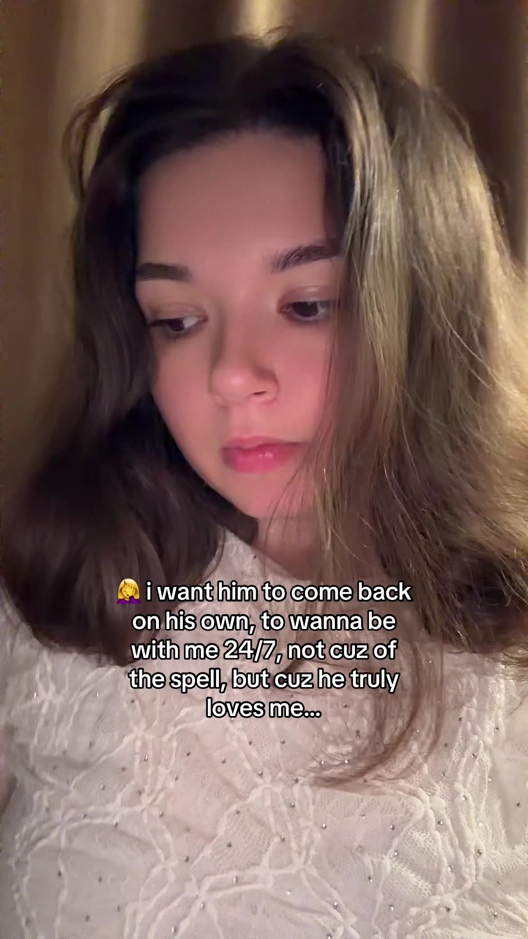 @GuidedByMary