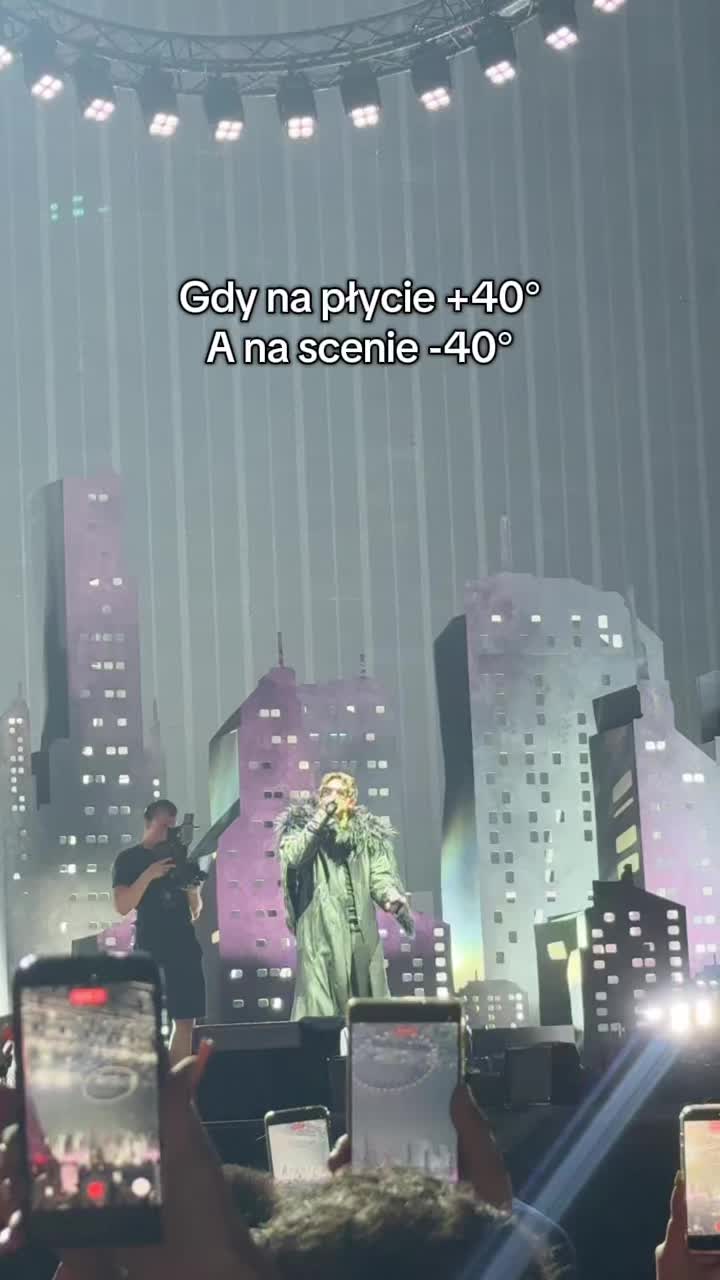 @oliwkachh