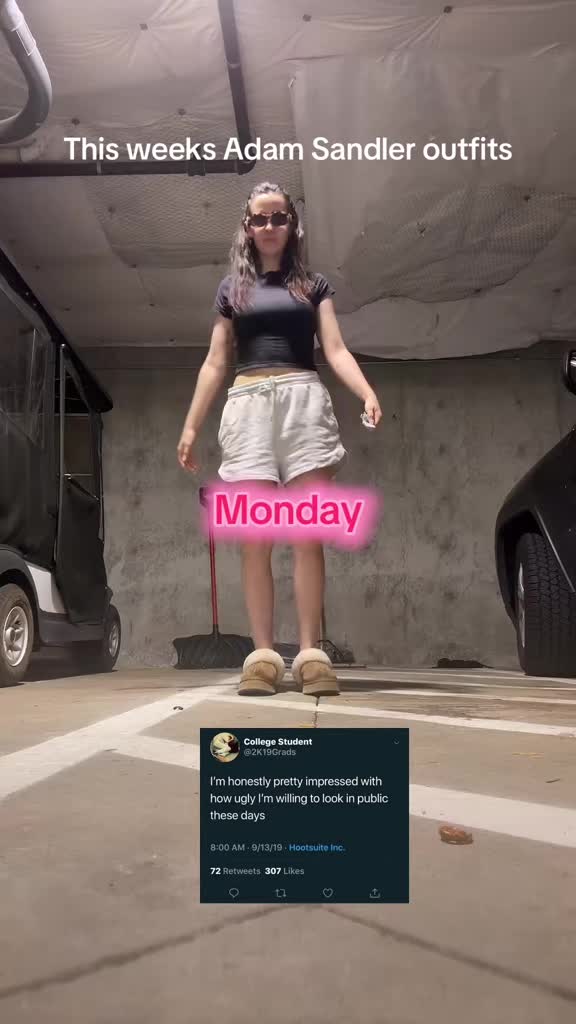 @Brooklynnmade