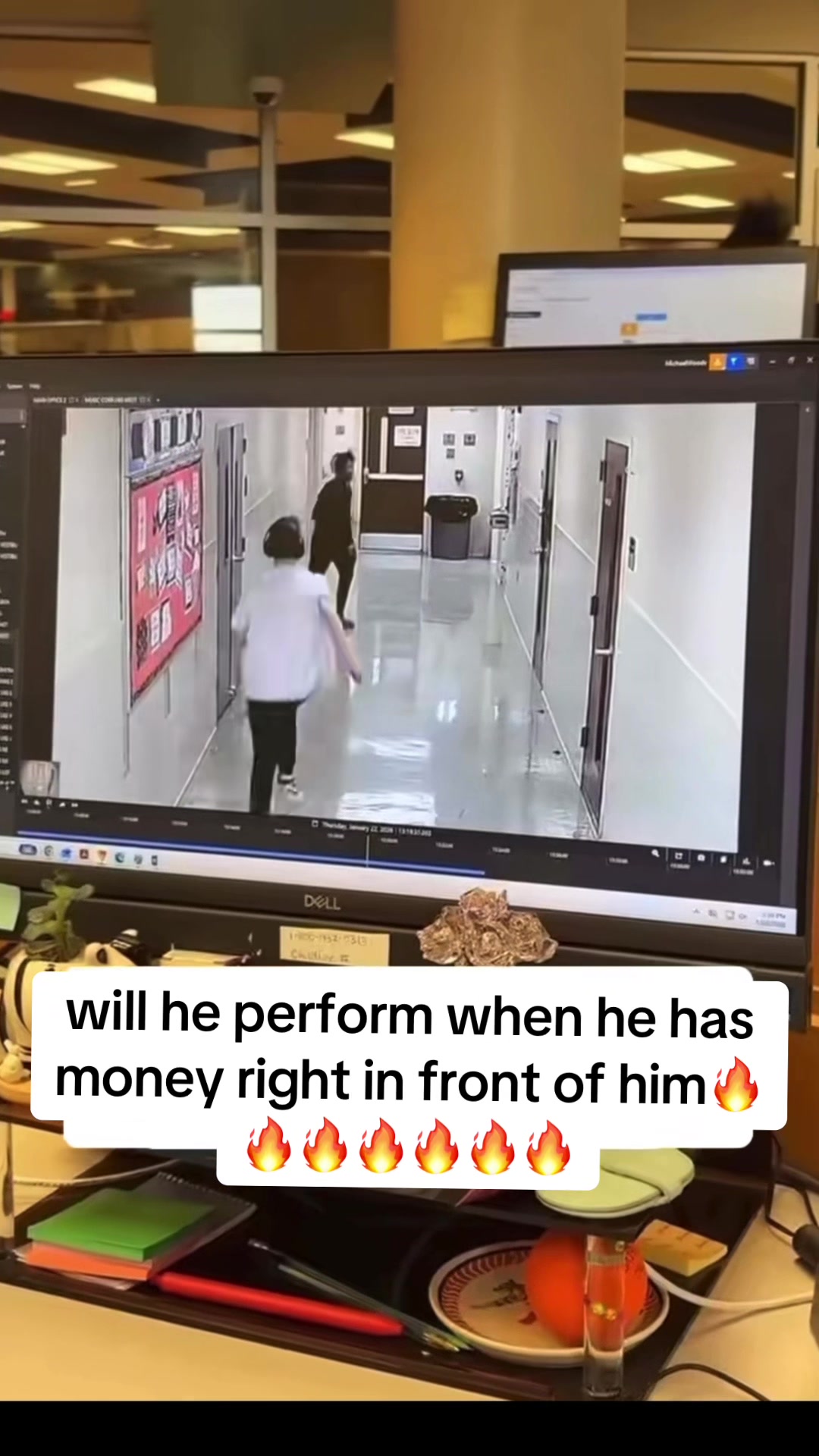@kayoff1cial