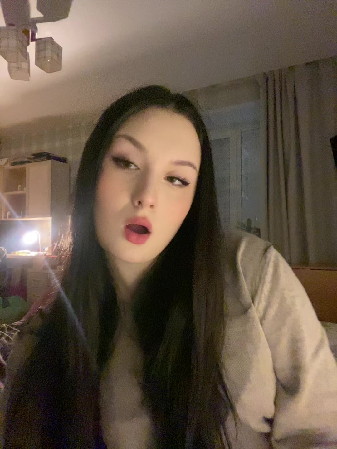 @$терва