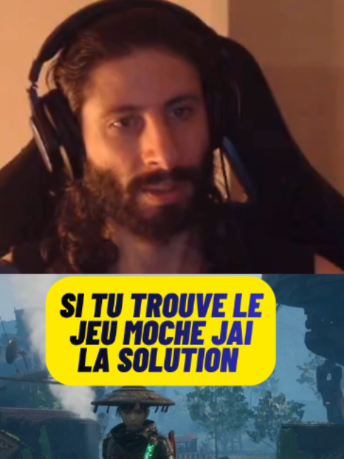 @HayakuMTG