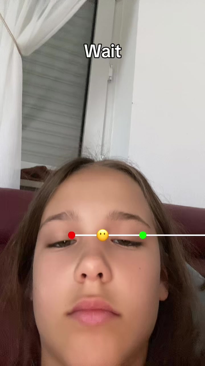@user39900963710