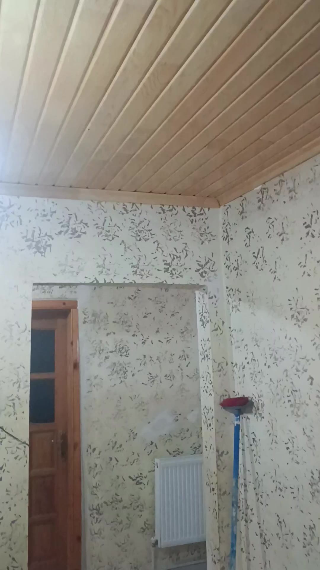 @kamil 36