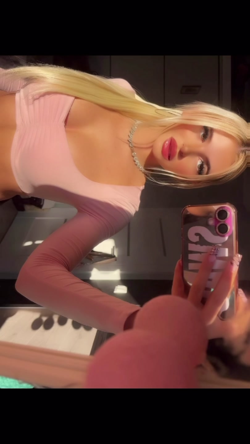 @𝓵𝓮𝓷𝓴𝓪💋