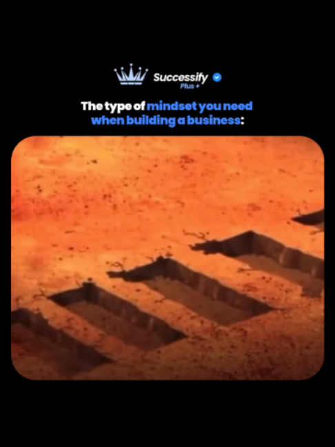 @SuccessifyPlus
