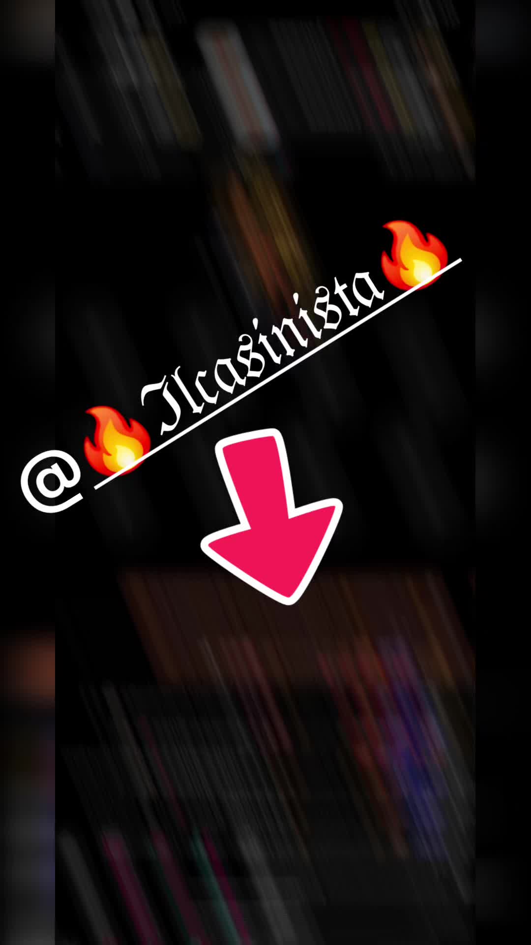 @꧁👑&hearts;️🌹Luceee  di Cuore🌹&hearts;️👑꧂