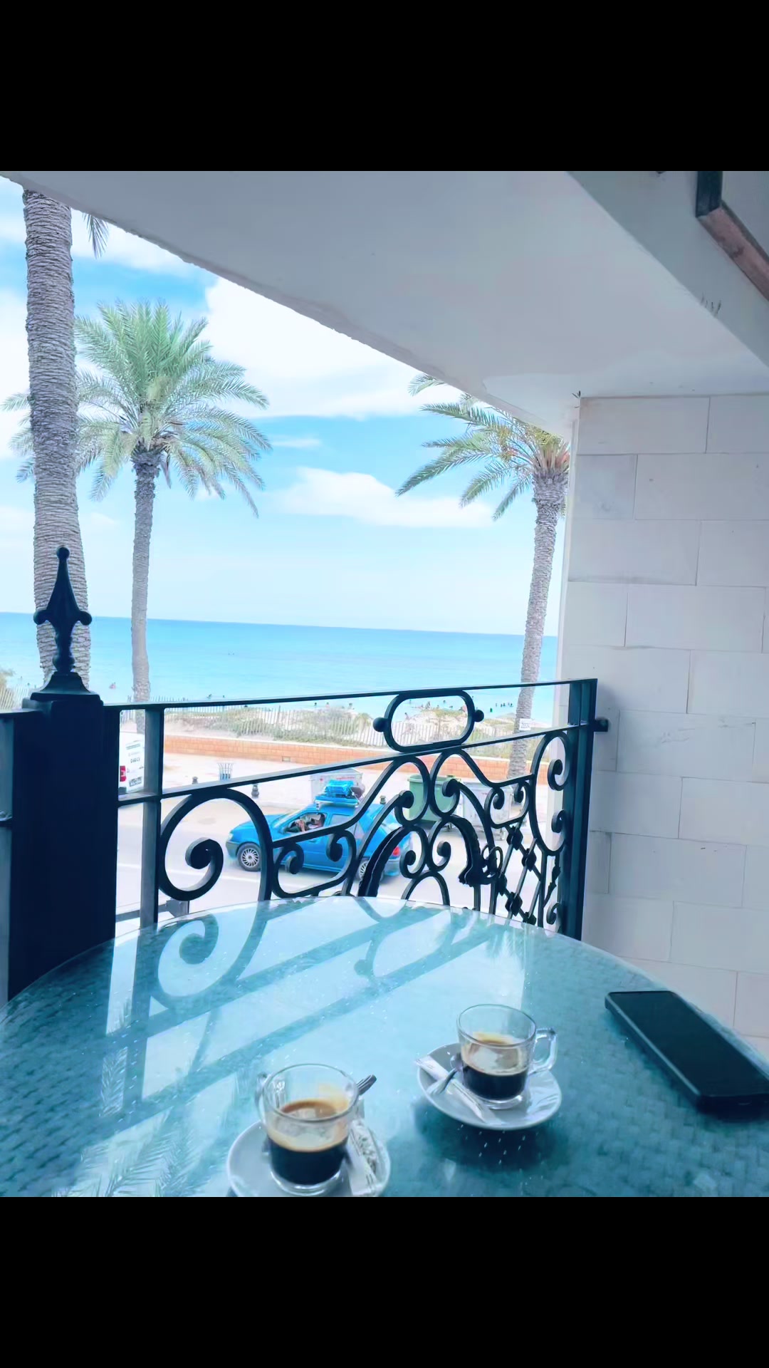 @_tunsiadam_🇹🇳🩸