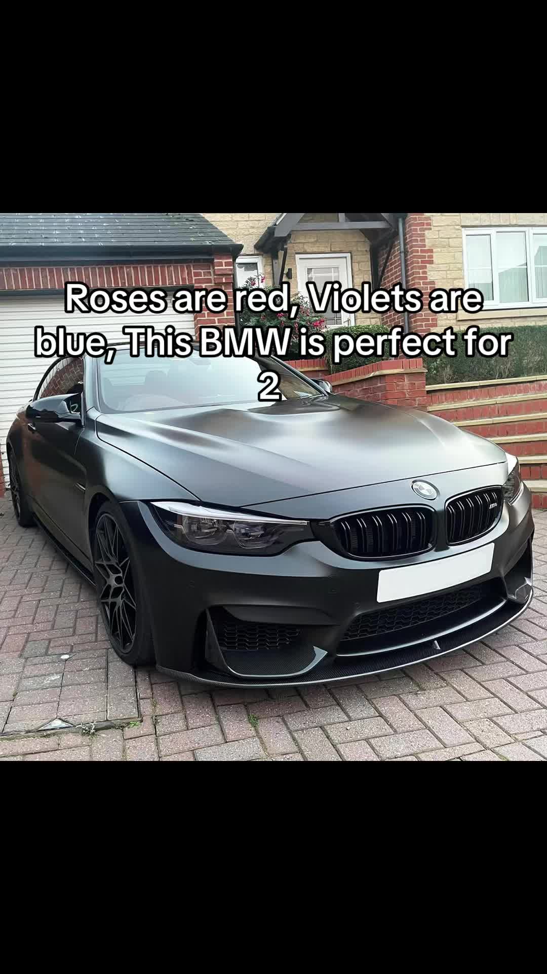 @bimmerloveboys
