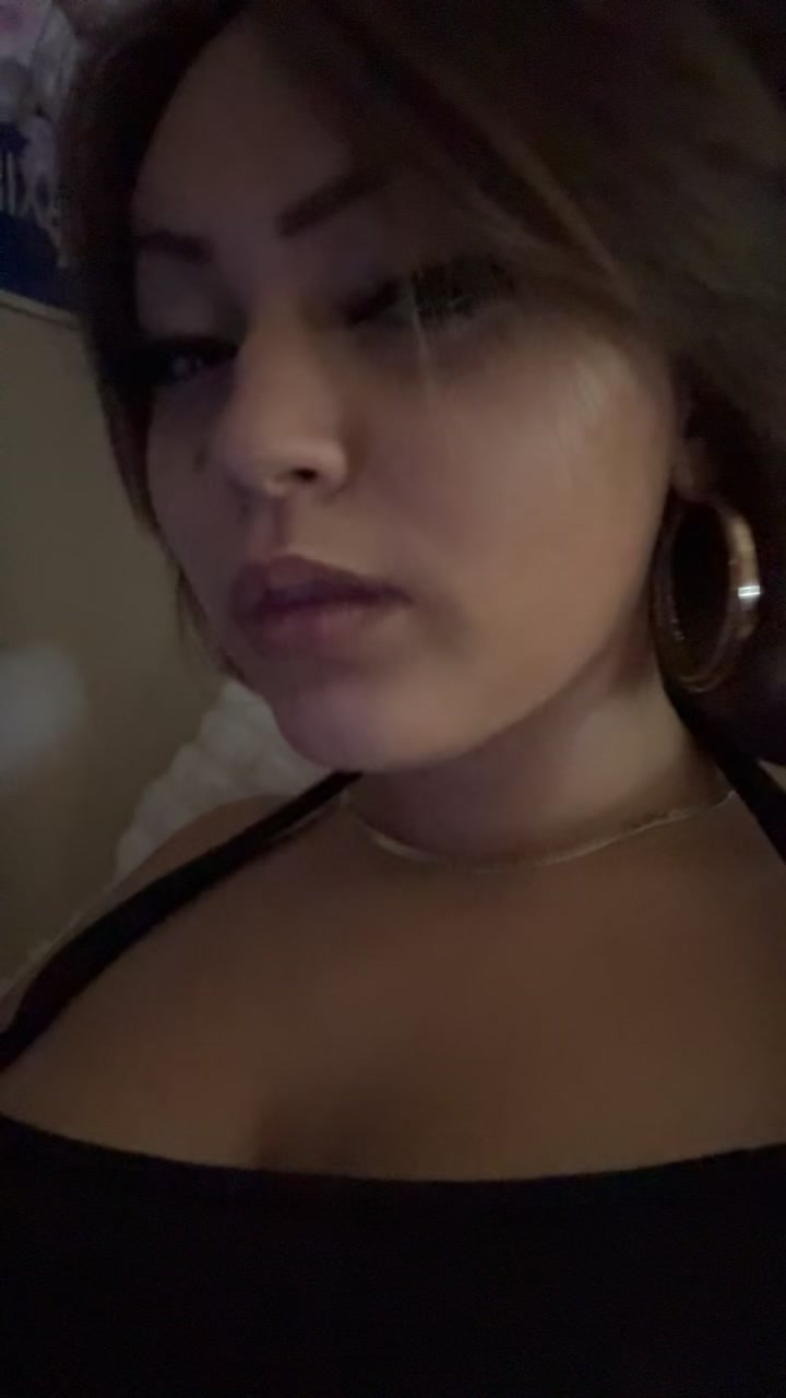 @blueballs