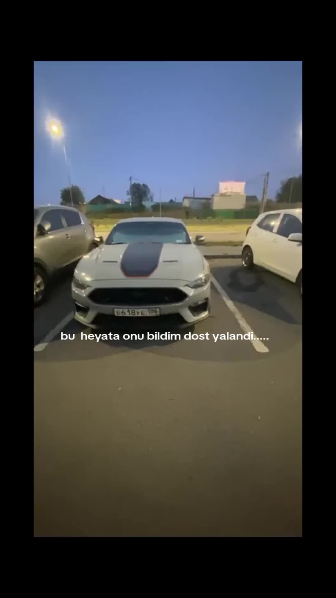 @насир05🤙🏾