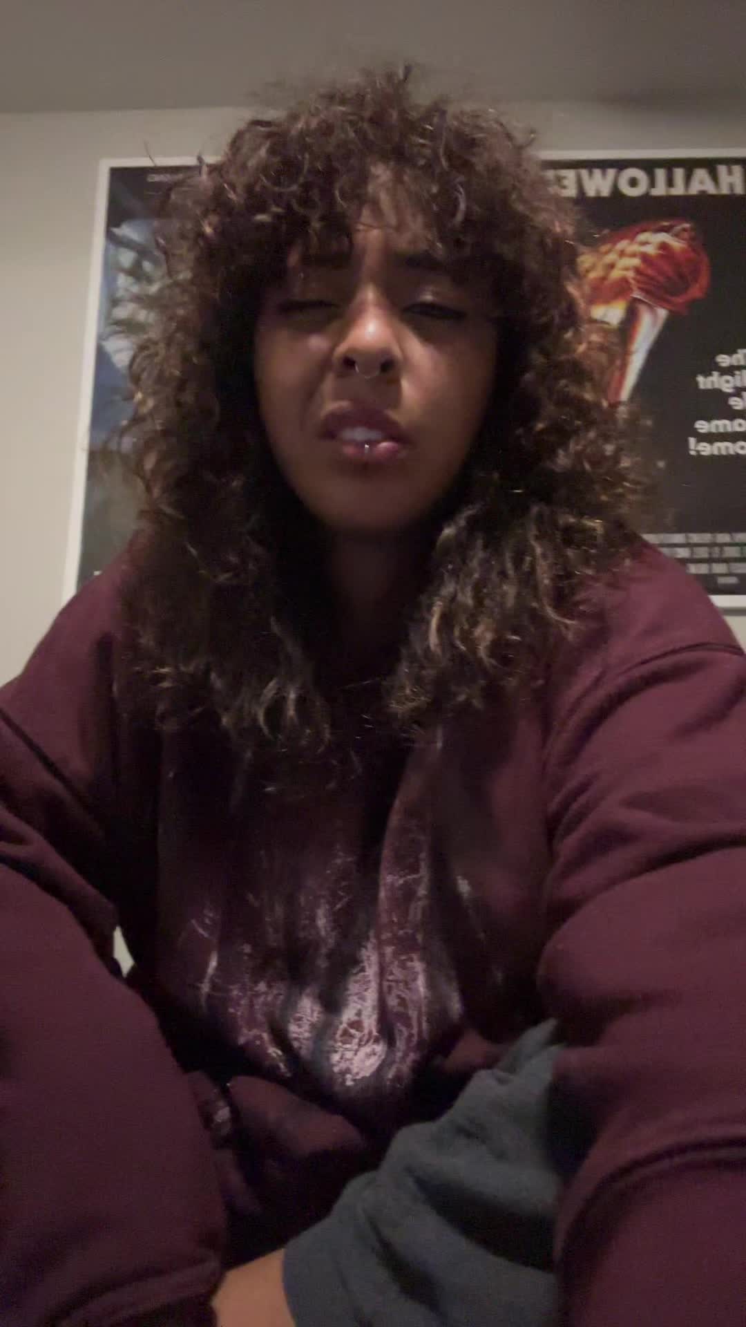 @ierogue 🔻