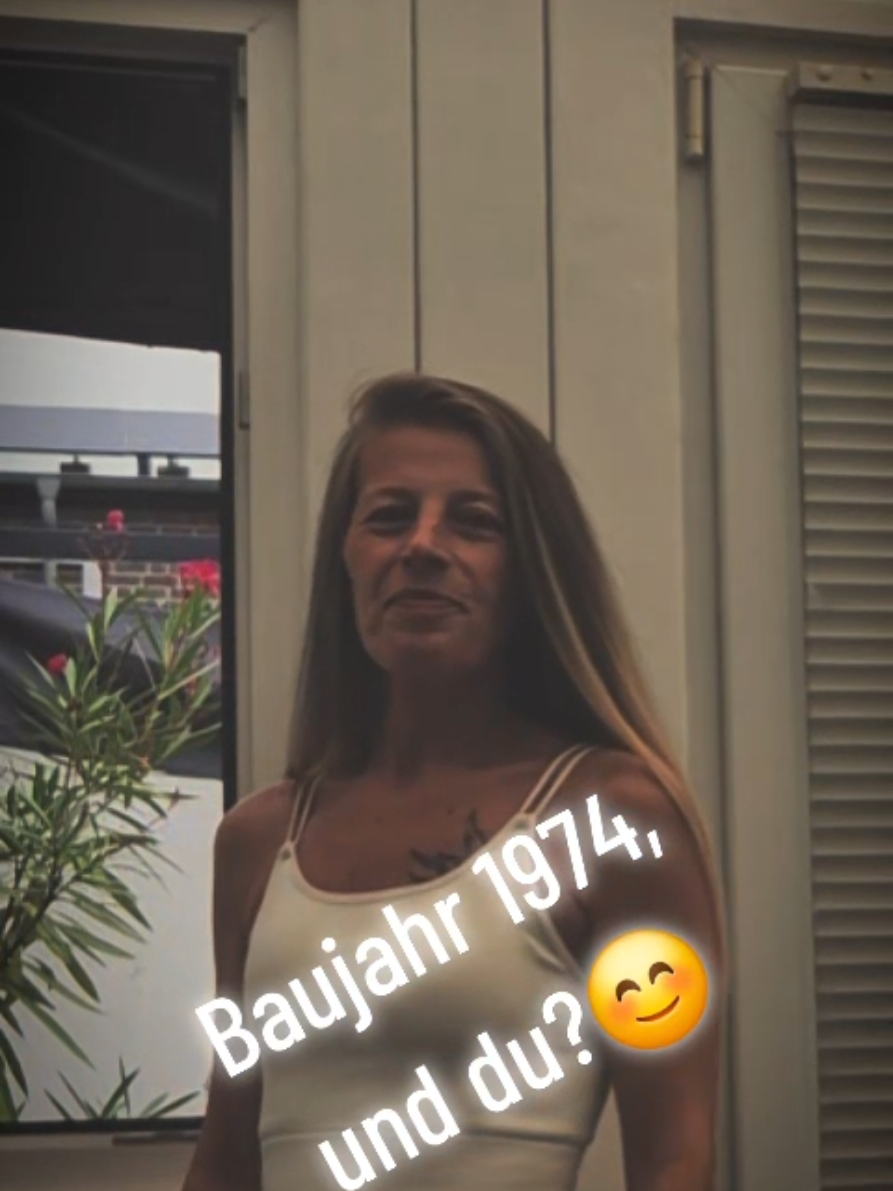 @Dani