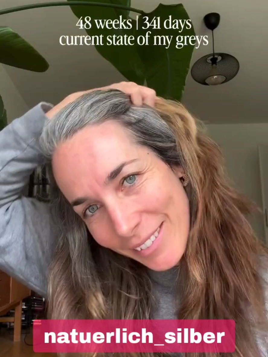 @silverqueensandkings