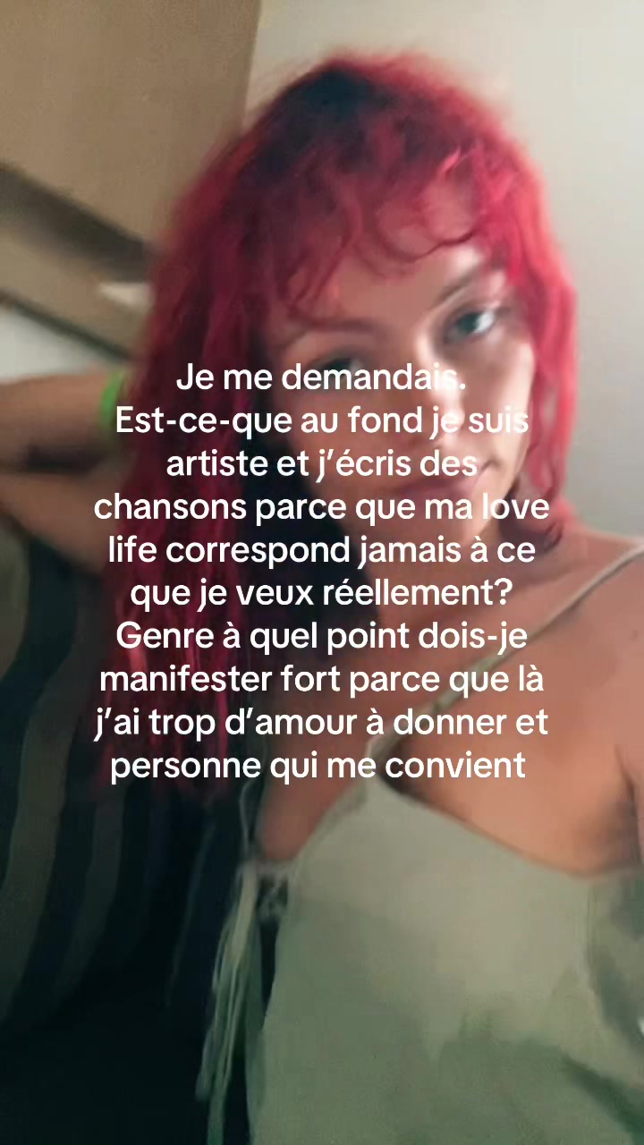 @LOUKA&Iuml;