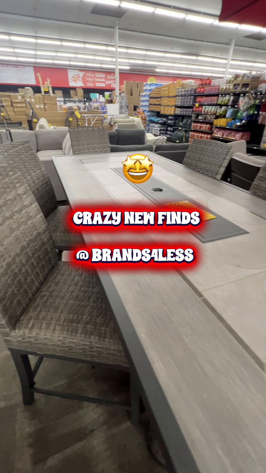 @Brands4Less.shop