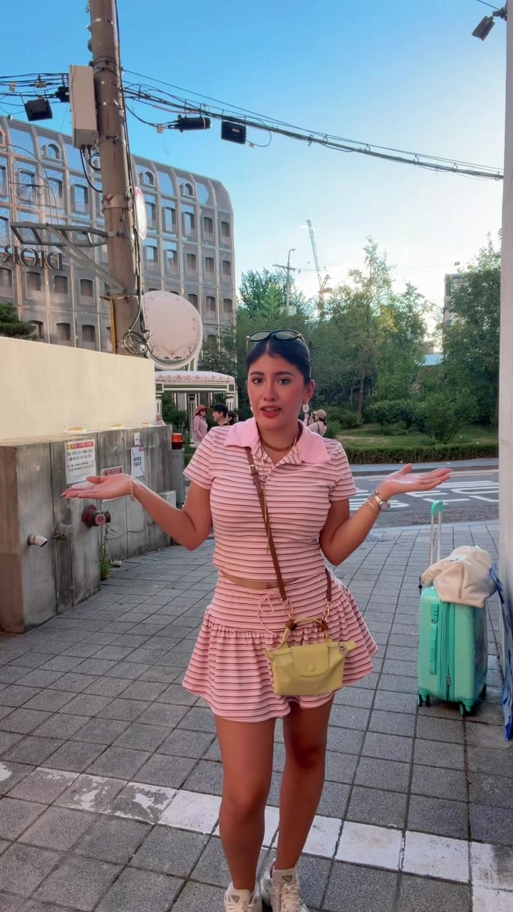 @Mandys🍒🪩🙂&zwj;↕️✨