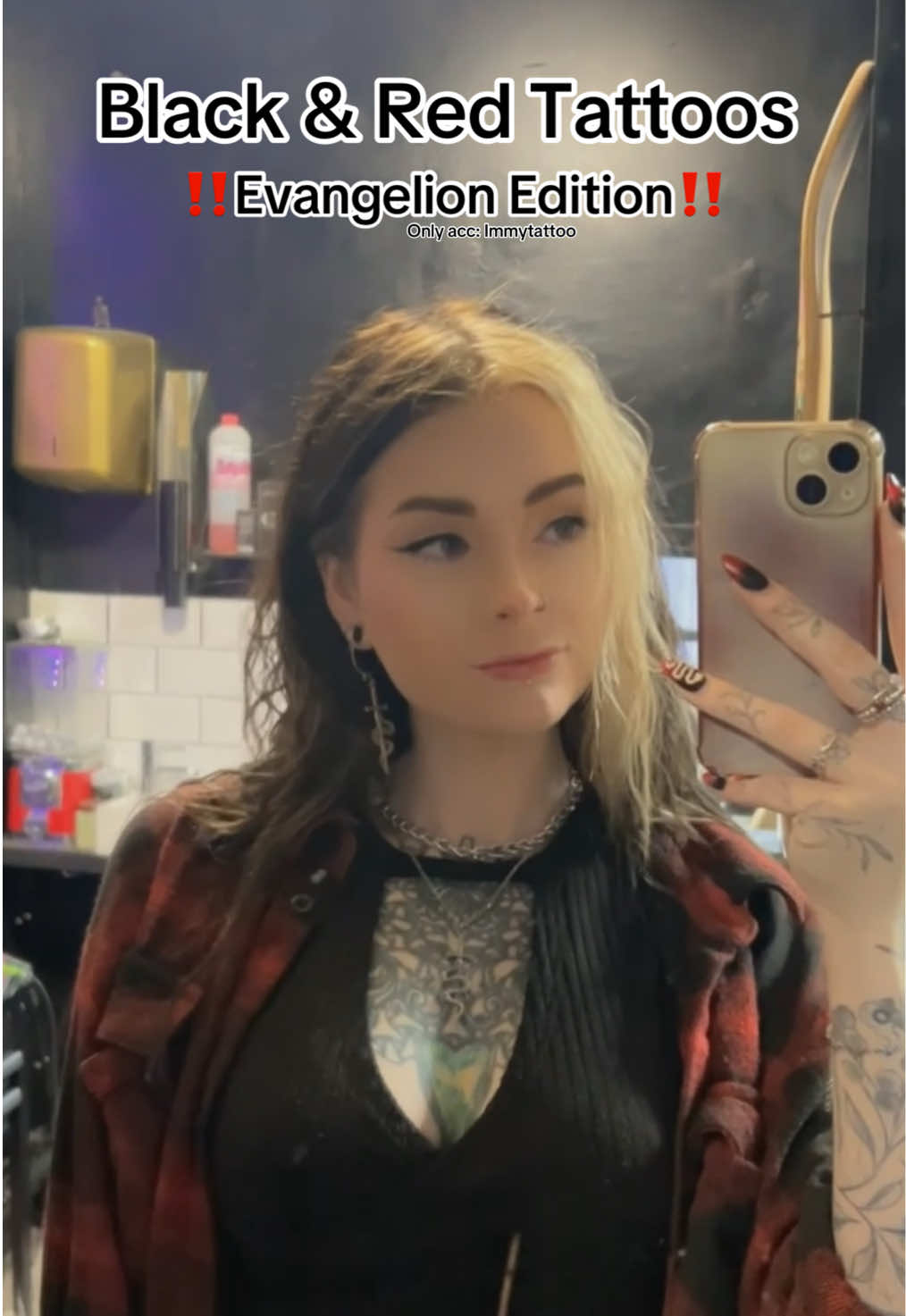 @Immy Tattoo 🧿🌙