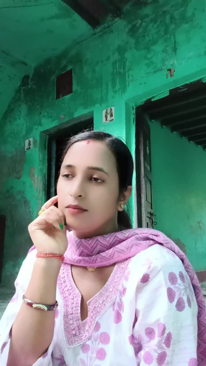 @💫💫