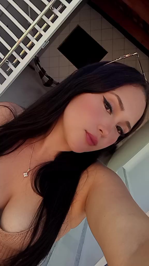 @kleisla Sousa 🐈&zwj;⬛🖤