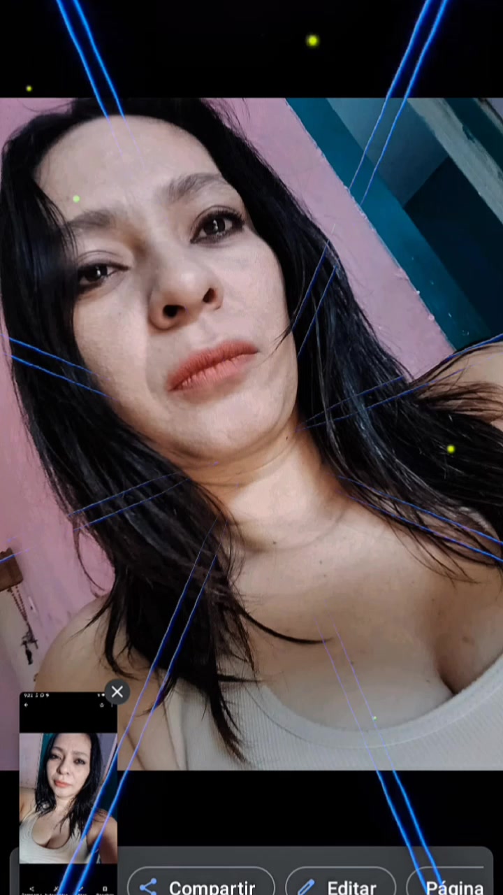 @Kitty tikitita