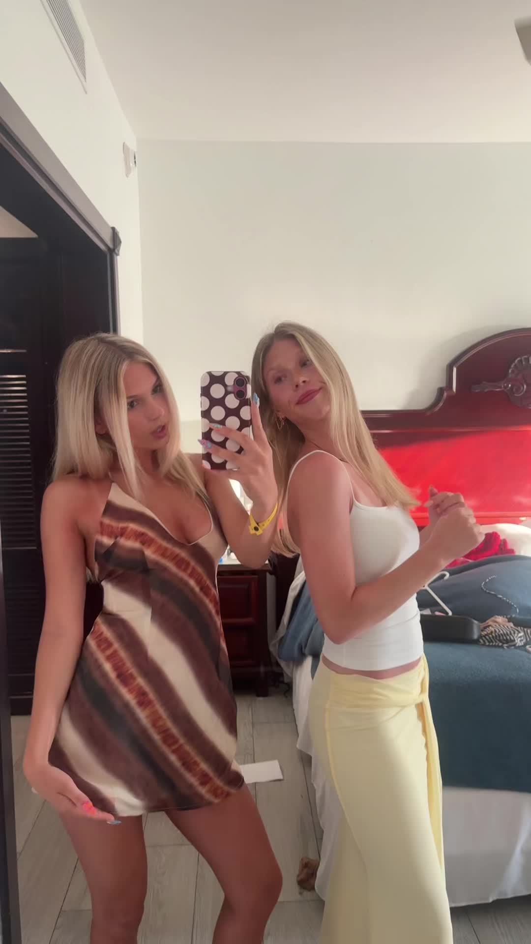@abbiespriv46