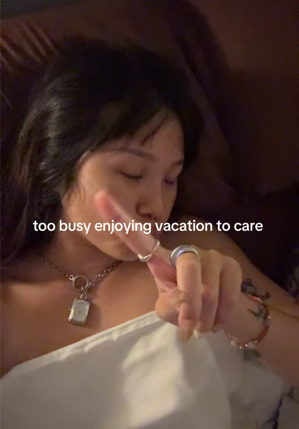 @yourfavasianbabygirl