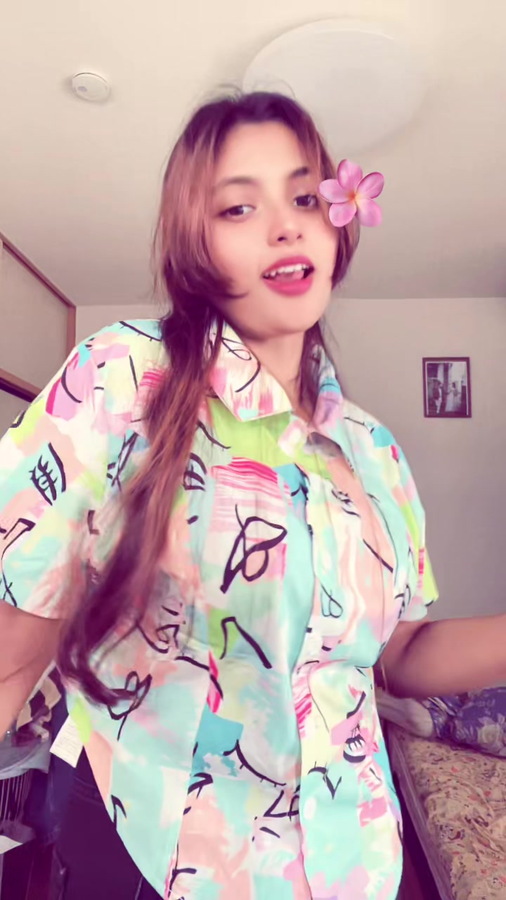 @Jana 🍭🇯🇵