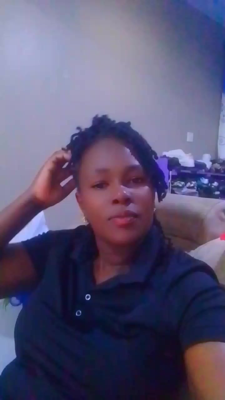 @Marie njesh (mama boyz)
