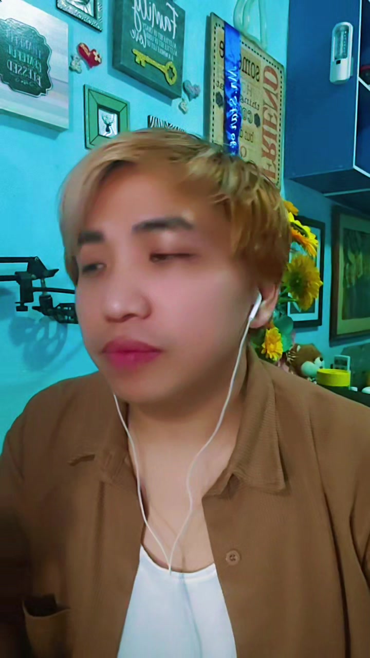 @Alex Fong