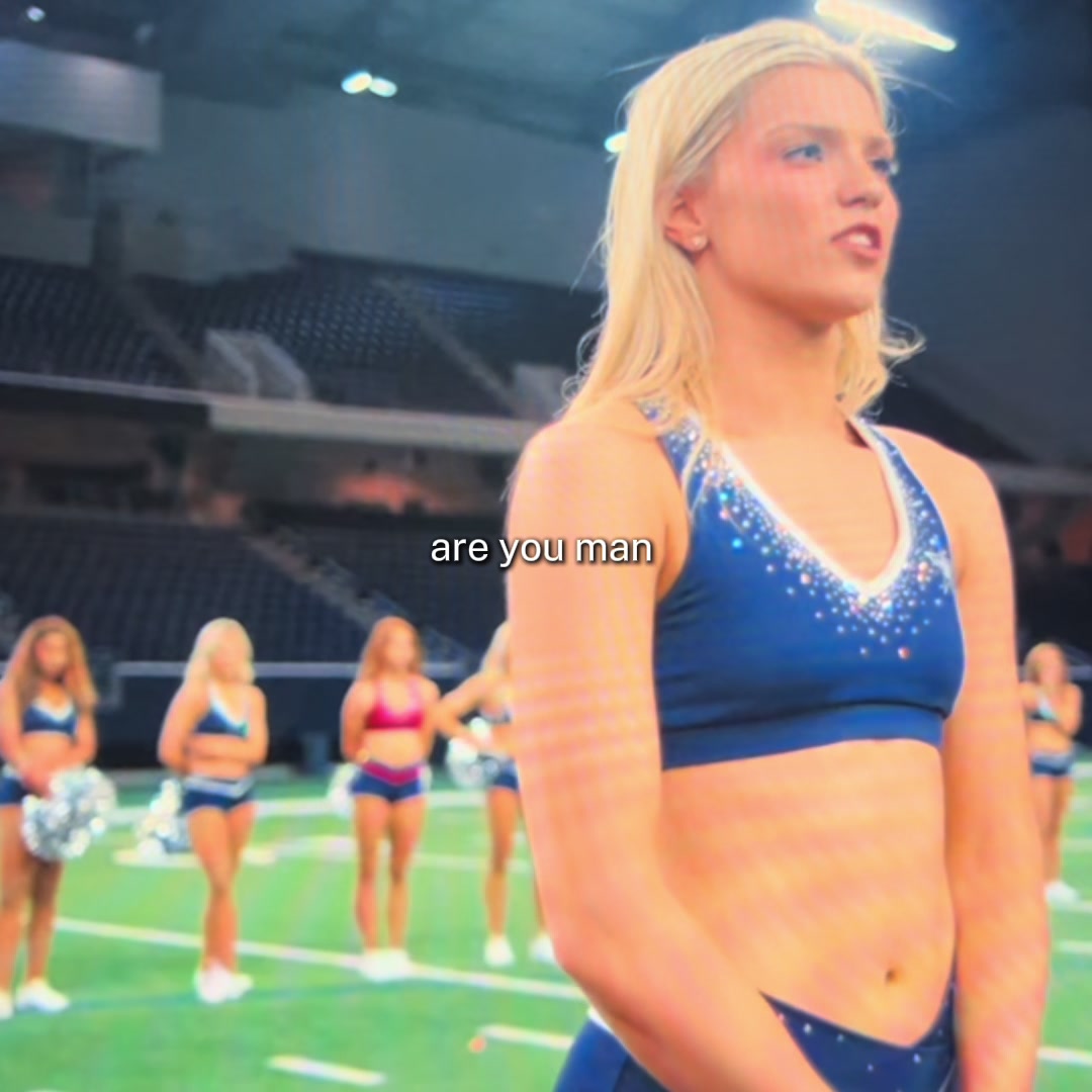 @dcc ⭐️