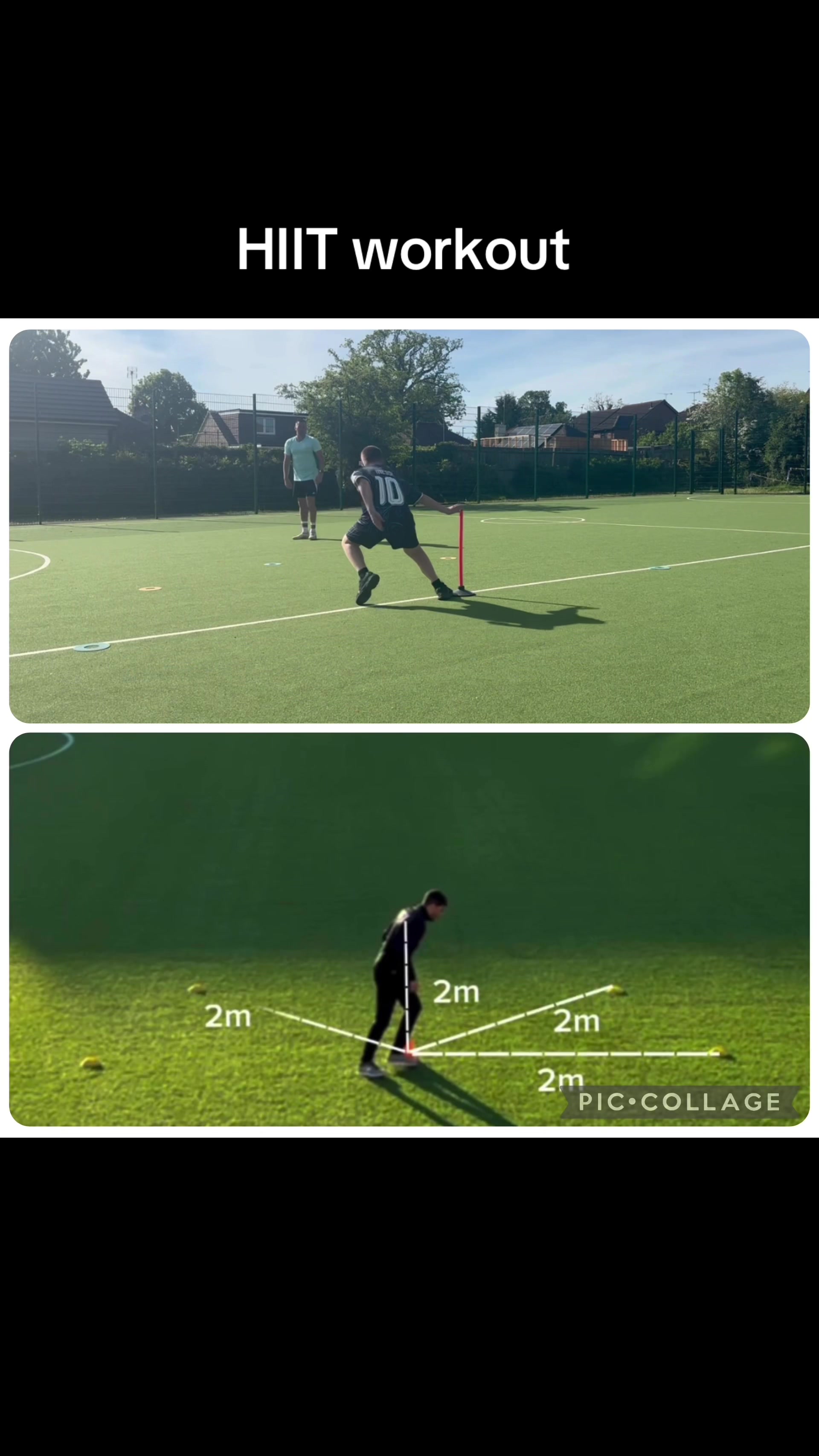 @Paul - On The Ball ⚽️