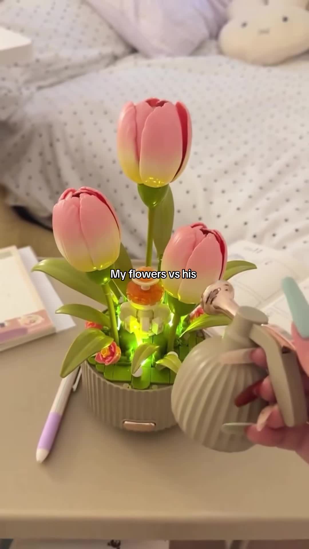 @FloraCreations