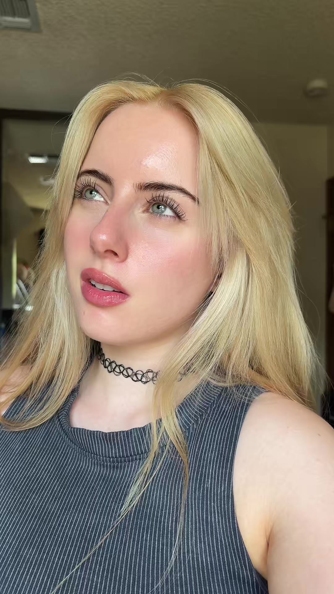 @Krissee