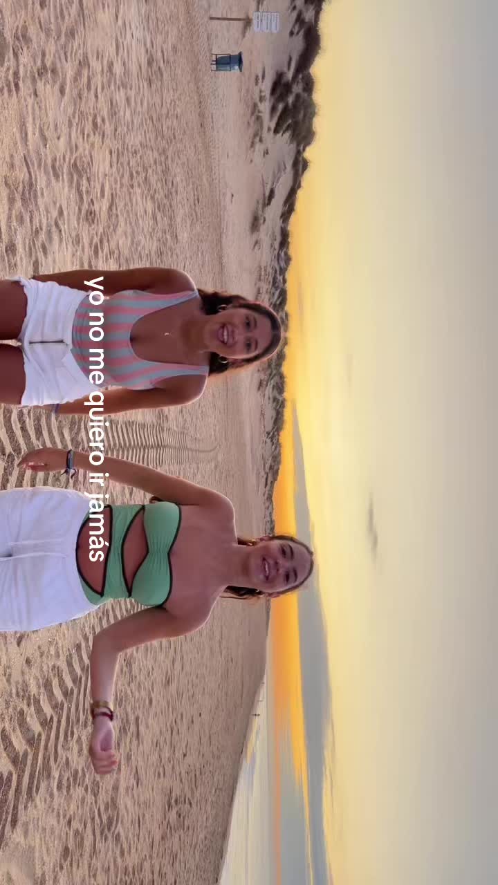 @tontasmuytontas