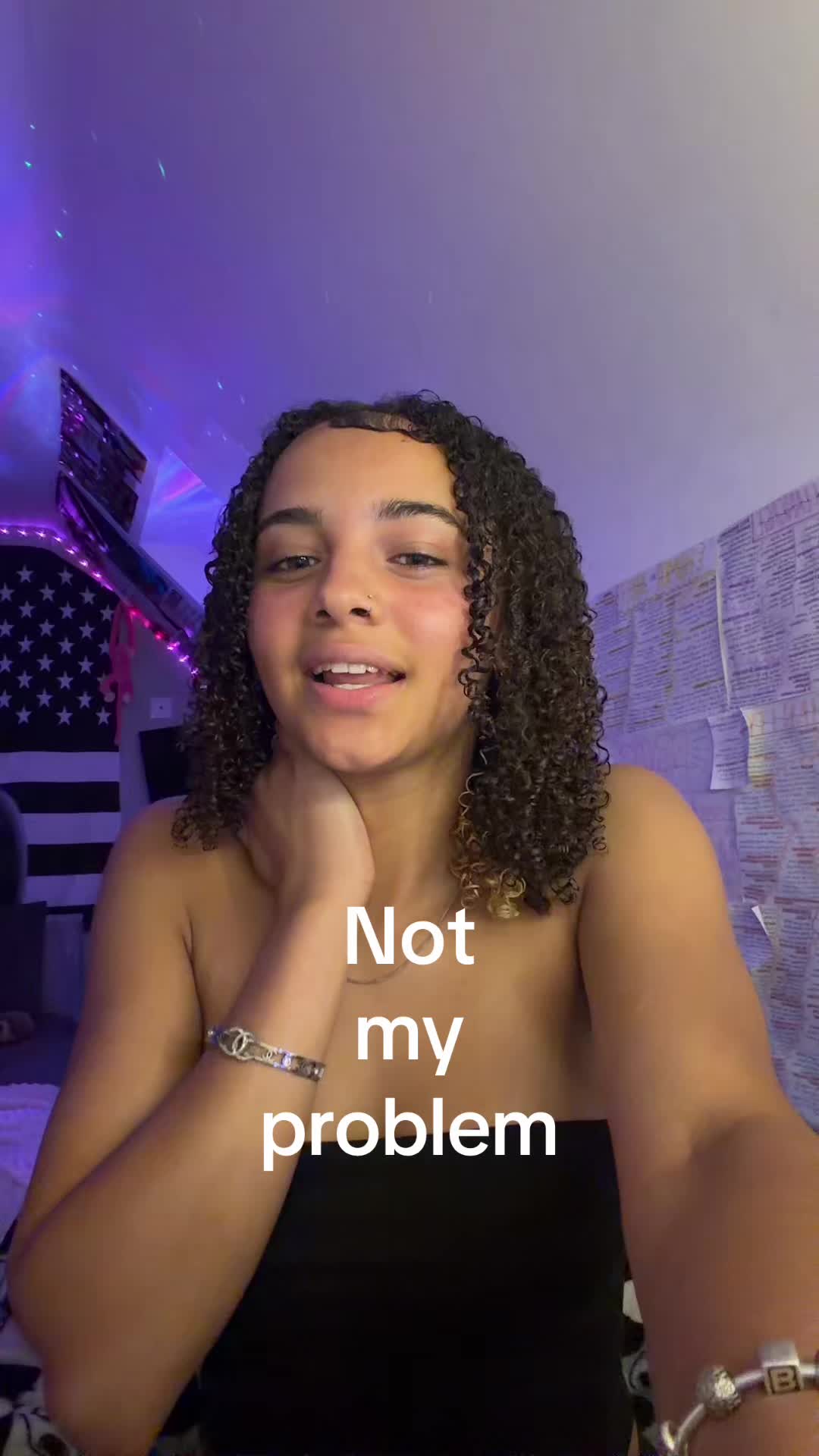 @ 