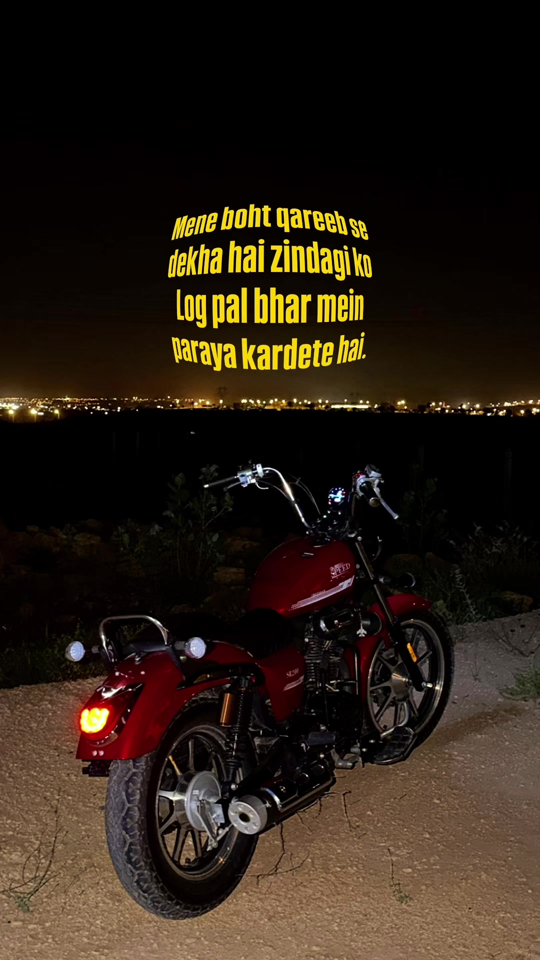 @ya_rides